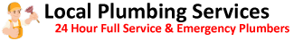 Chalfont Plumbers